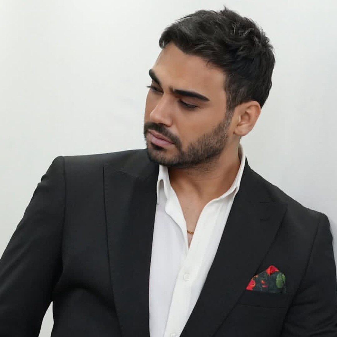 دانلود آهنگ سینا درخشنده مثل یه شعر نگفته مثل یه خواب ندیده